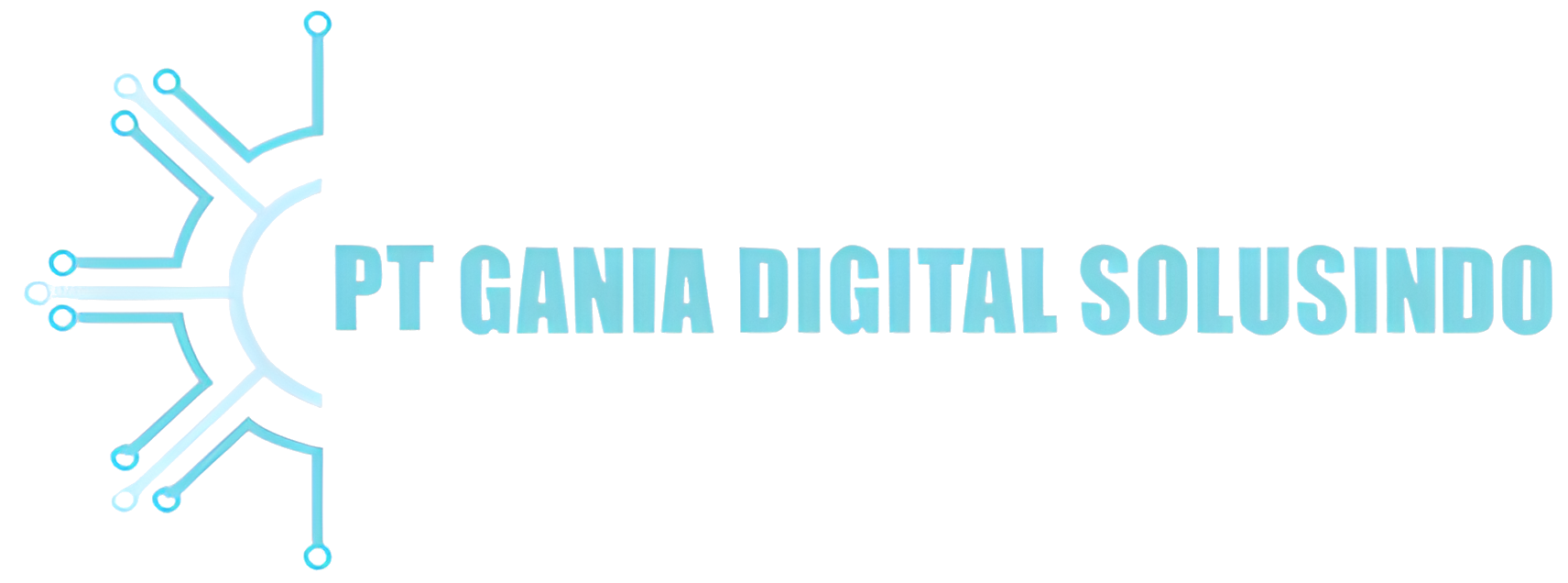 PT Gania Digital Solusindo